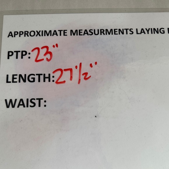 Patchington Petite VTG Purple 2pc Pantsuit Top Pants Outfit L USA Made Retro‎ - Picture 8 of 8